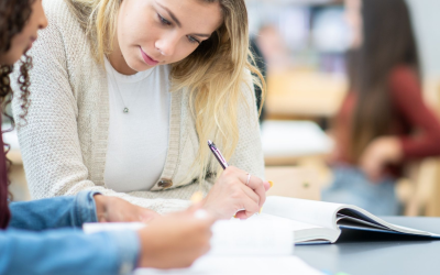 Mode 2025 durable et futuriste pour un style avant-gardiste