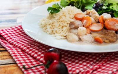 Tendances mode 2025 : guide écochic entre tech et rétro