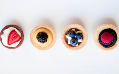 Tendances mode 2025 : upcycling, écoresponsabilité et chic rétro futuriste