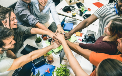 Révolution technologique et tendances entrepreneuriales en 2025