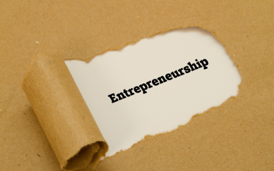 Tendances entrepreneuriales 2025 : clés pour innover et réussir