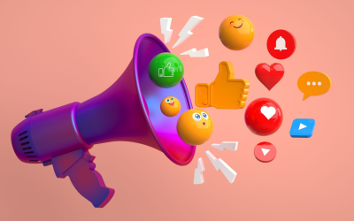 Révolution mode éthique et technologique vers un style durable innovant