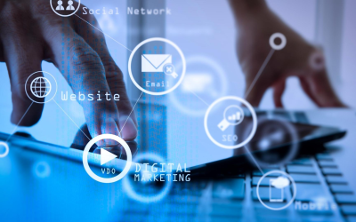 Audace mode éco responsable : les tendances 2025 redéfinissent le luxe